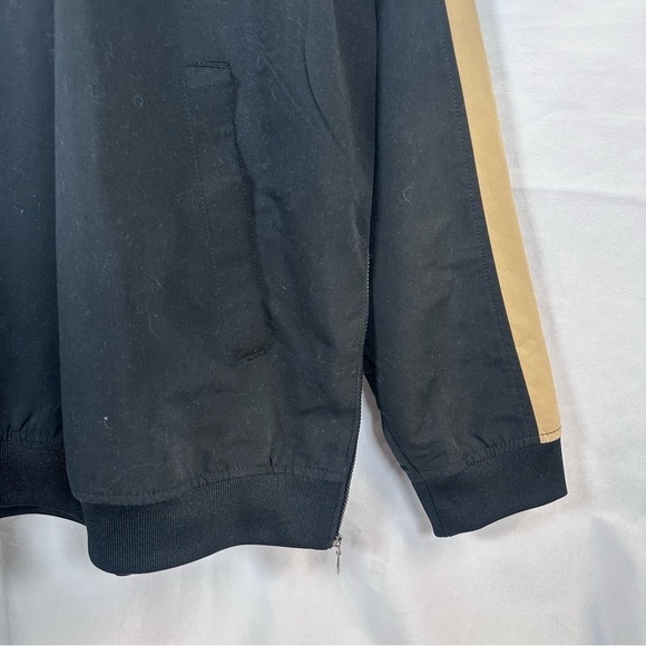 U OF I CREW NECK SIZE(XL) - Picture 4 of 6